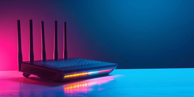 Mobile and Networking & Security