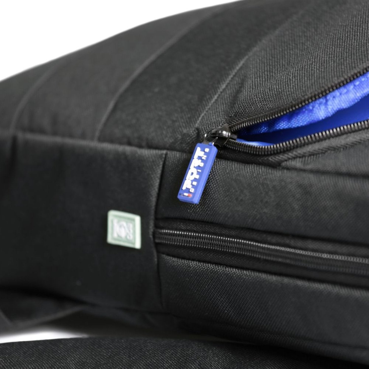 Port Designs Portland II Eco 14/16" Backpack