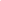 Port Designs Phone and Tablet Stylus - Pink