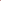 Port Designs Torino II 13.4" Notebook Sleeve - Red