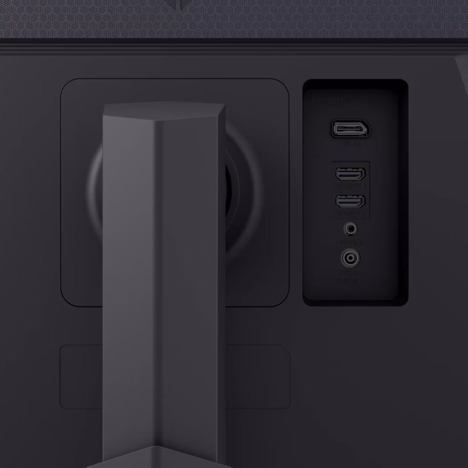 LG UltraGear 27" QHD IPS Gaming 180/200Hz Overclock 1ms