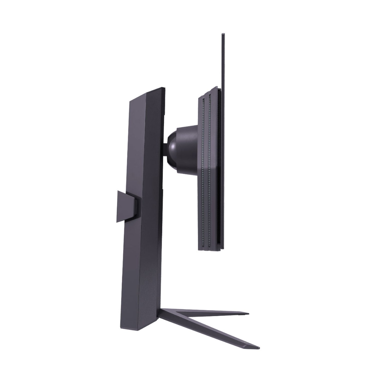 LG UltraGear 27" QHD OLED Gaming 240Hz 0,03ms