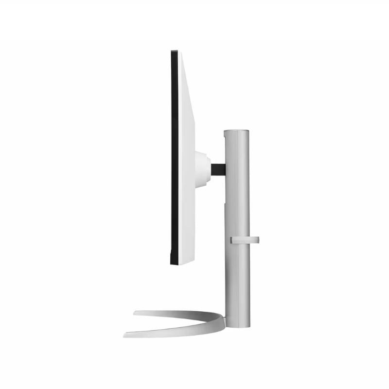 LG 34" IPS Panel Ultra-wide Monitor - 75Hz