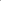 Port Designs Yosemite 15.6" Toploading Case ECO GY