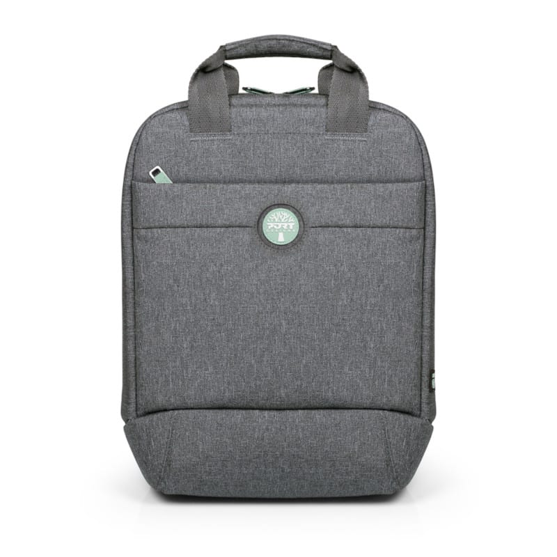 Port Designs Yosemite 13/14" Backpack ECO GY