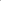 Port Designs YOSEMITE 15.6" Notebook Sleeve - ECO Grey