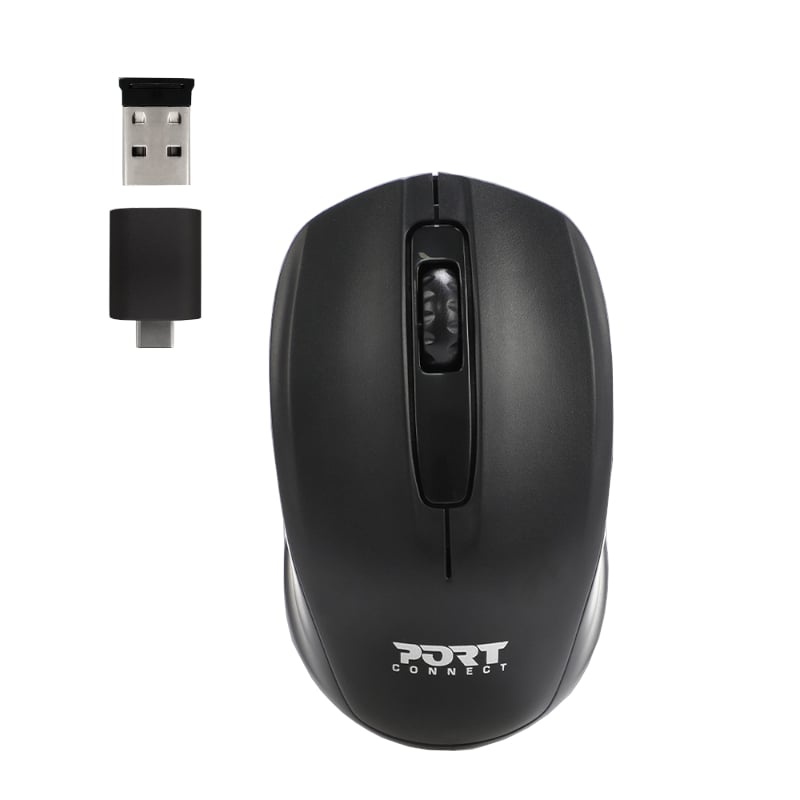 Port Designs PREMIUM PACK 15.6"