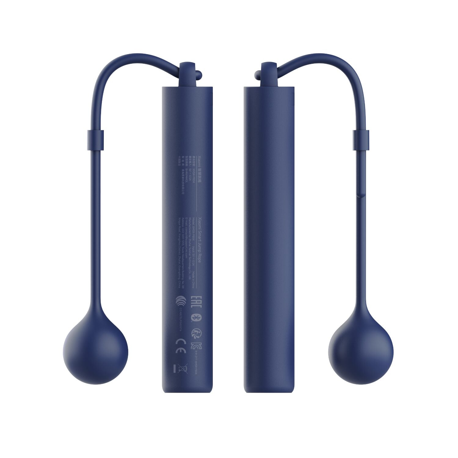 Xiaomi Smart Jump Rope