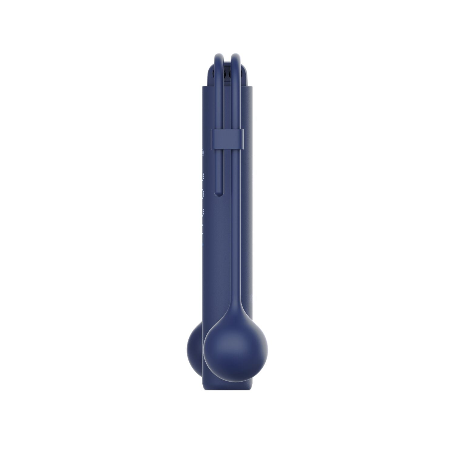 Xiaomi Smart Jump Rope