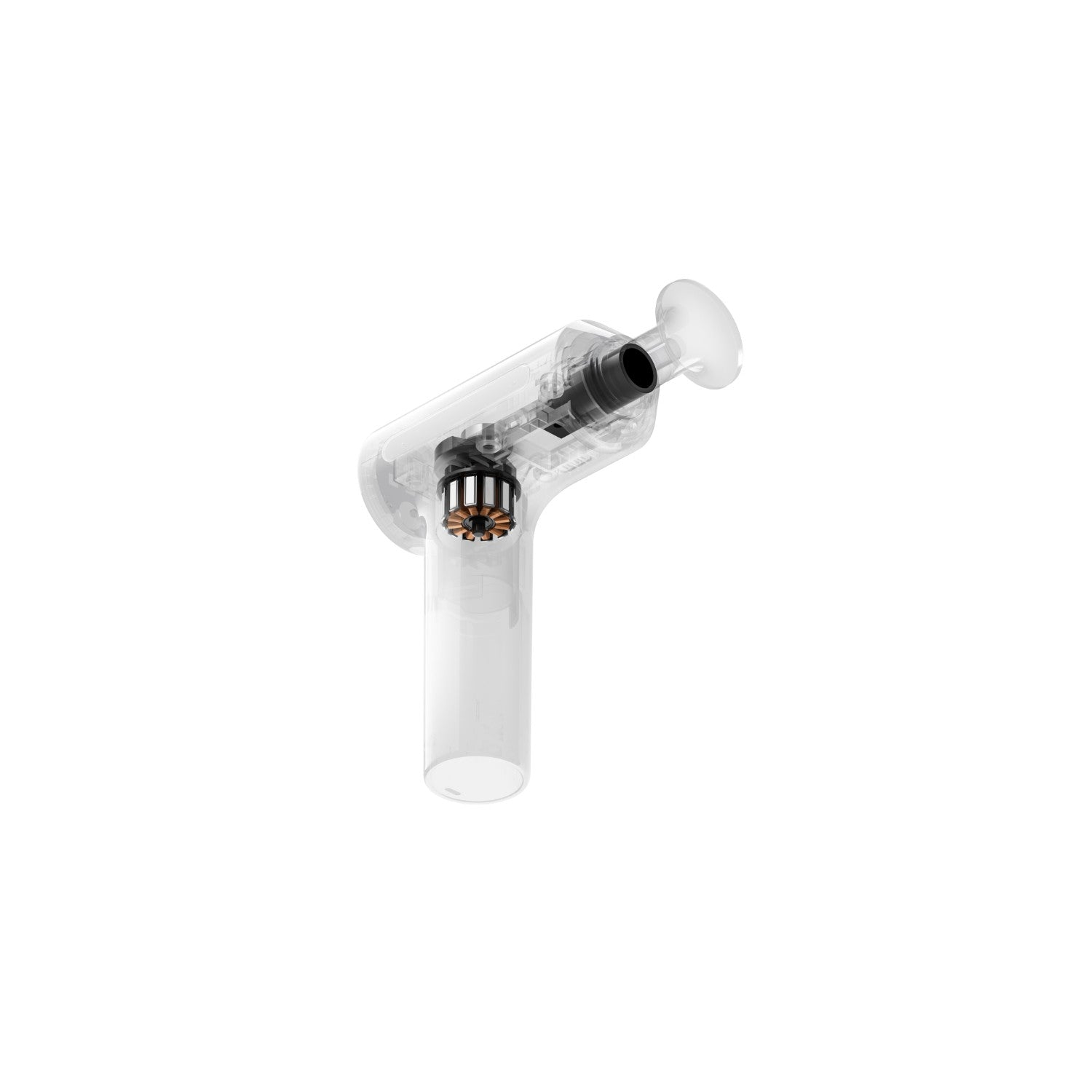 Xiaomi Massage Gun 2