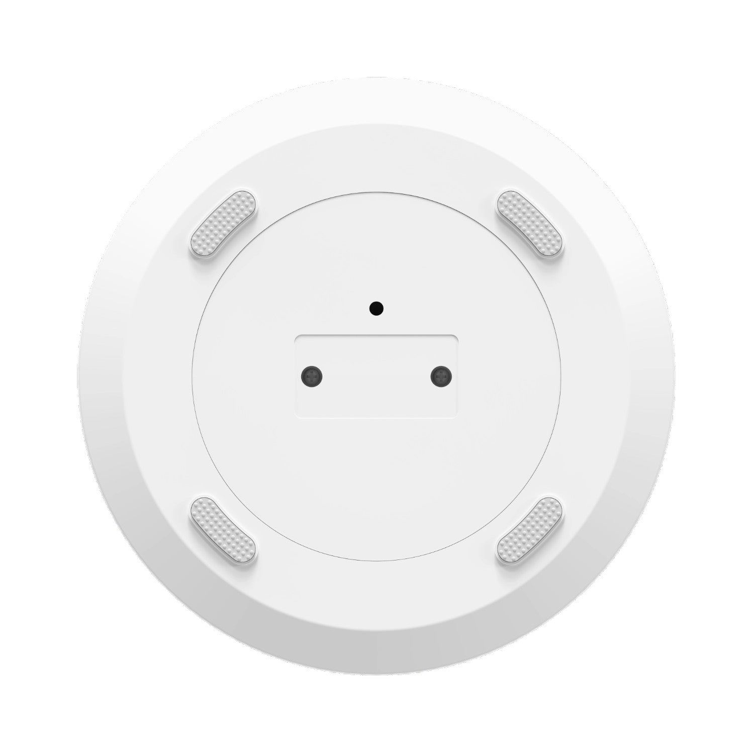 Xiaomi Smart Evaporative Humidifier