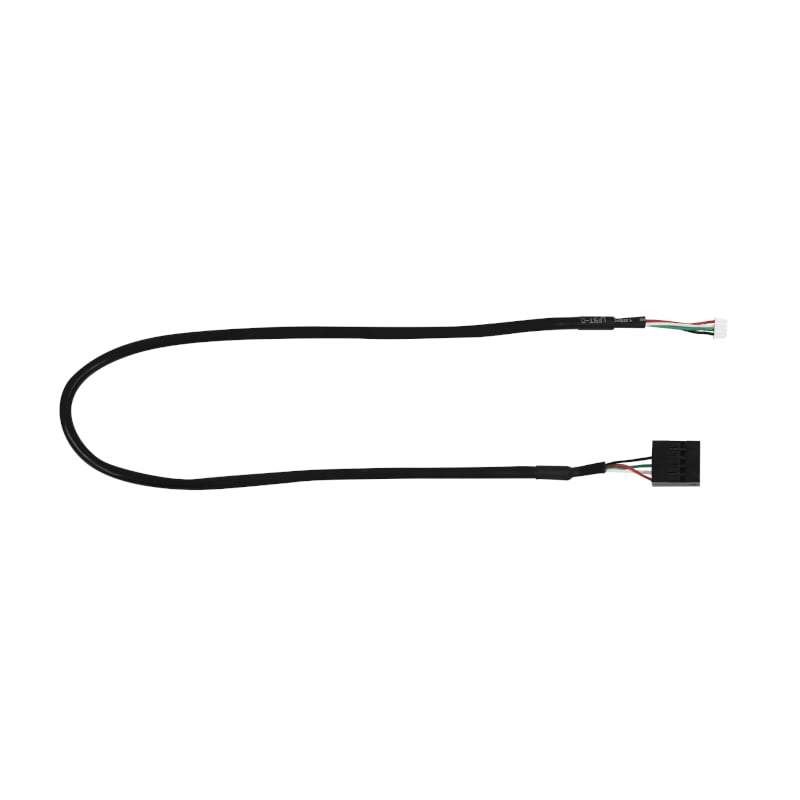 ASRock DESKMINI ARGB LED Strip