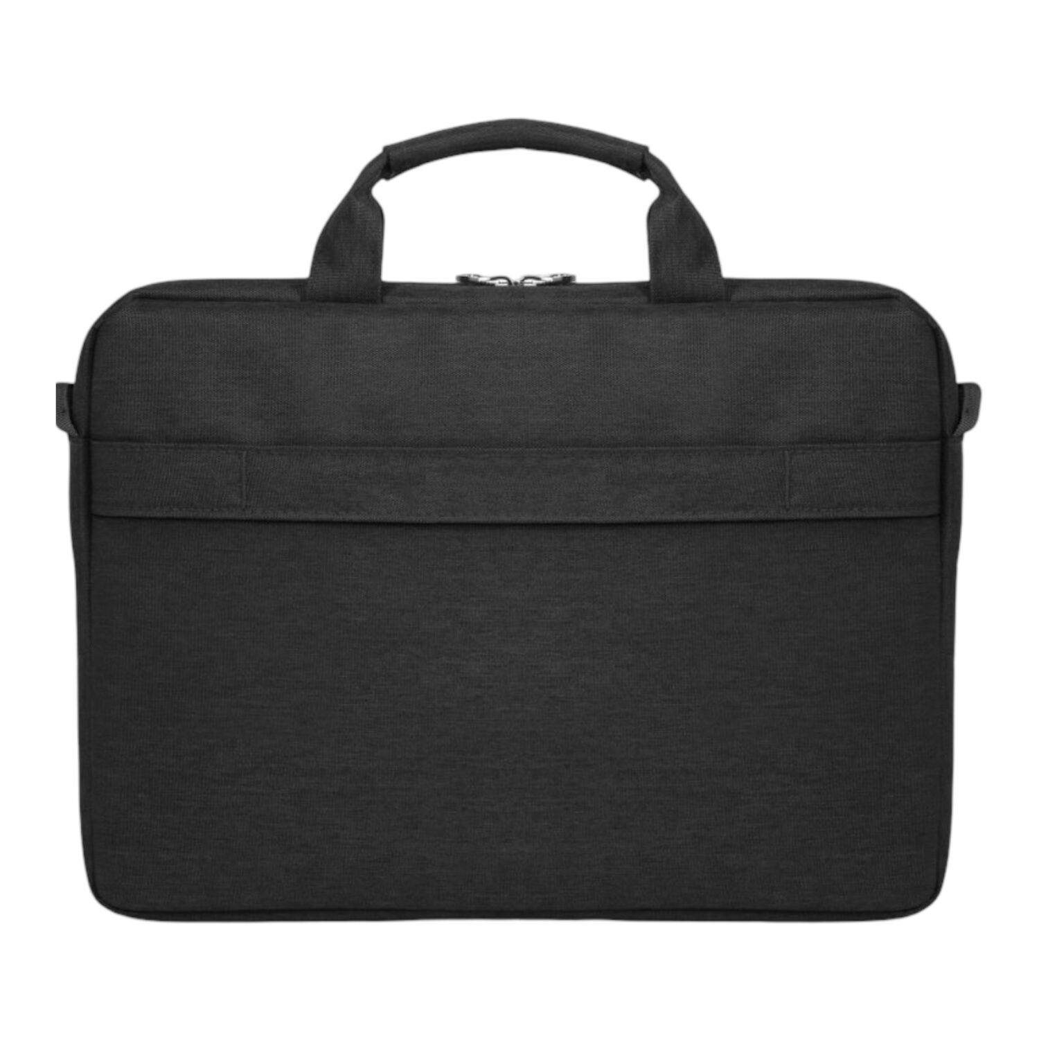 Port Designs SYDNEY Eco 15.6” Laptop Bag - Black