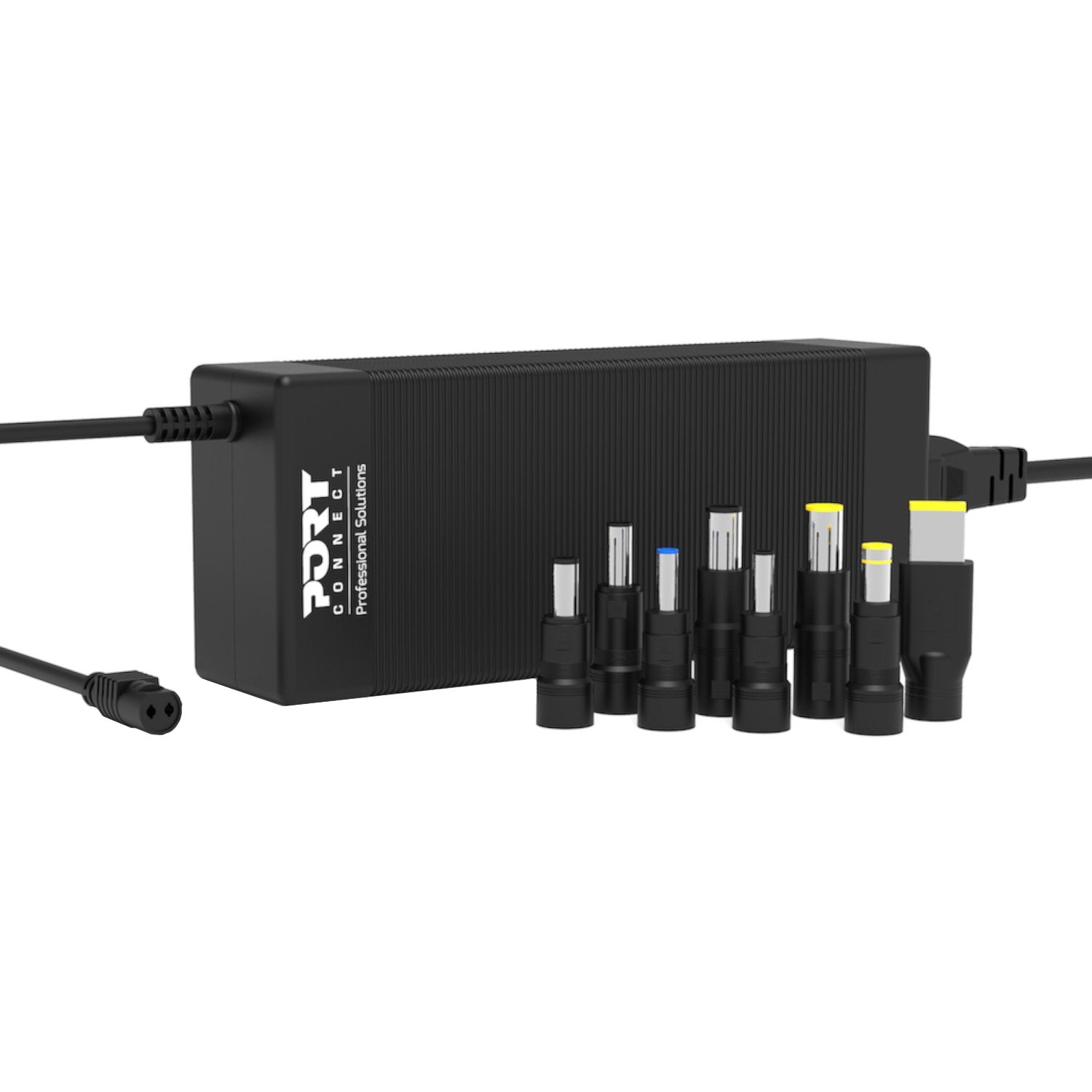 Port Connect 250W Universal Power Supply