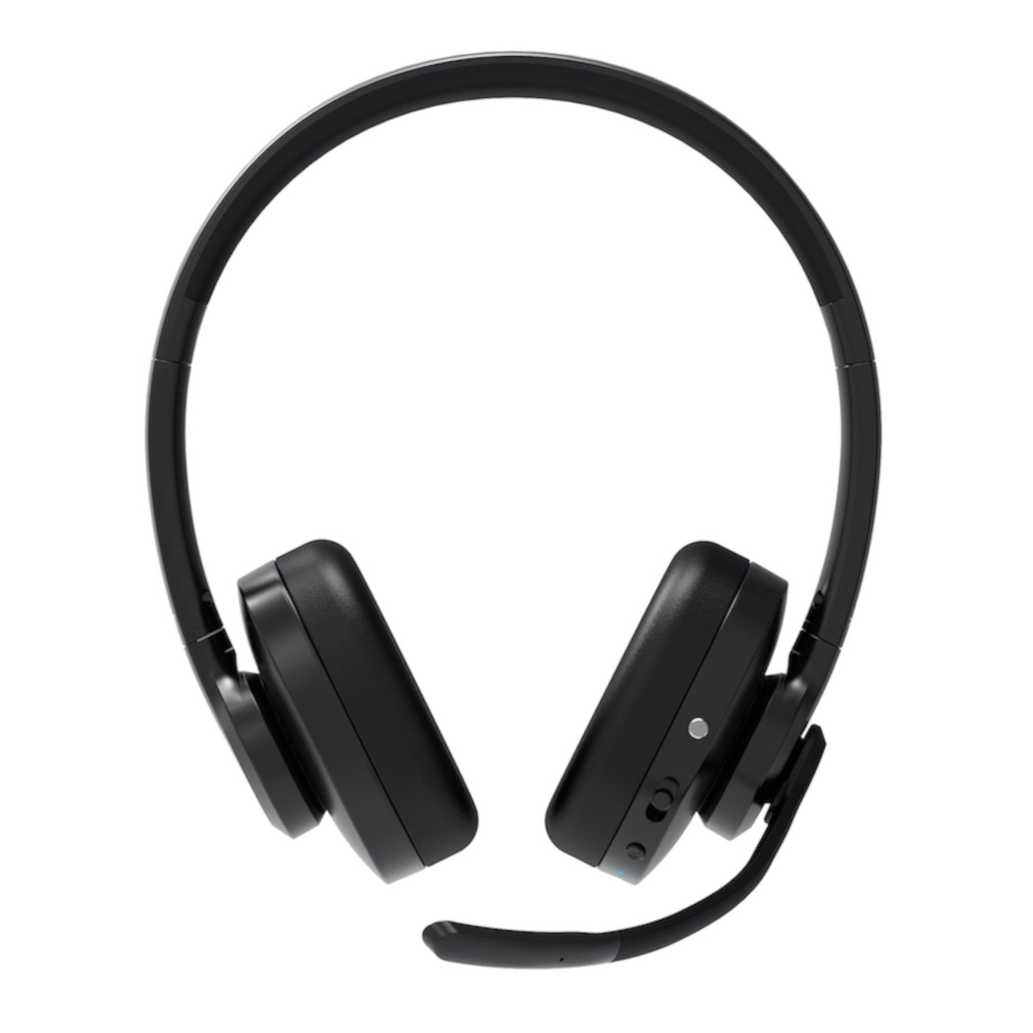 Port Connect ON’R 500 Bluetooth® Stereo Headset