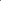 Xiaomi Mesh System AC1200 - 3 Pack