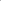 Acer Chromebook Spin 714 14" | Core i7 | 16GB | 512GB – Google Chrome Operating System