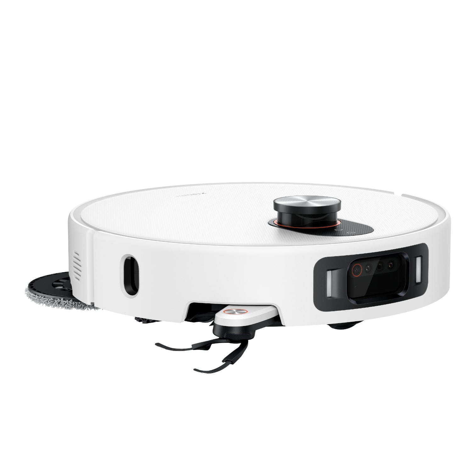 Xiaomi Robot Vacuum Cleaner 5 Pro