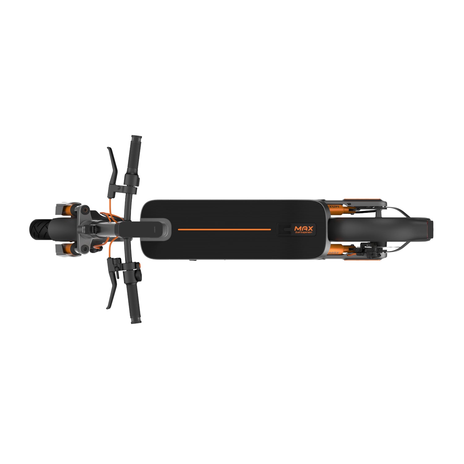 Xiaomi Electric Scooter 6 Max