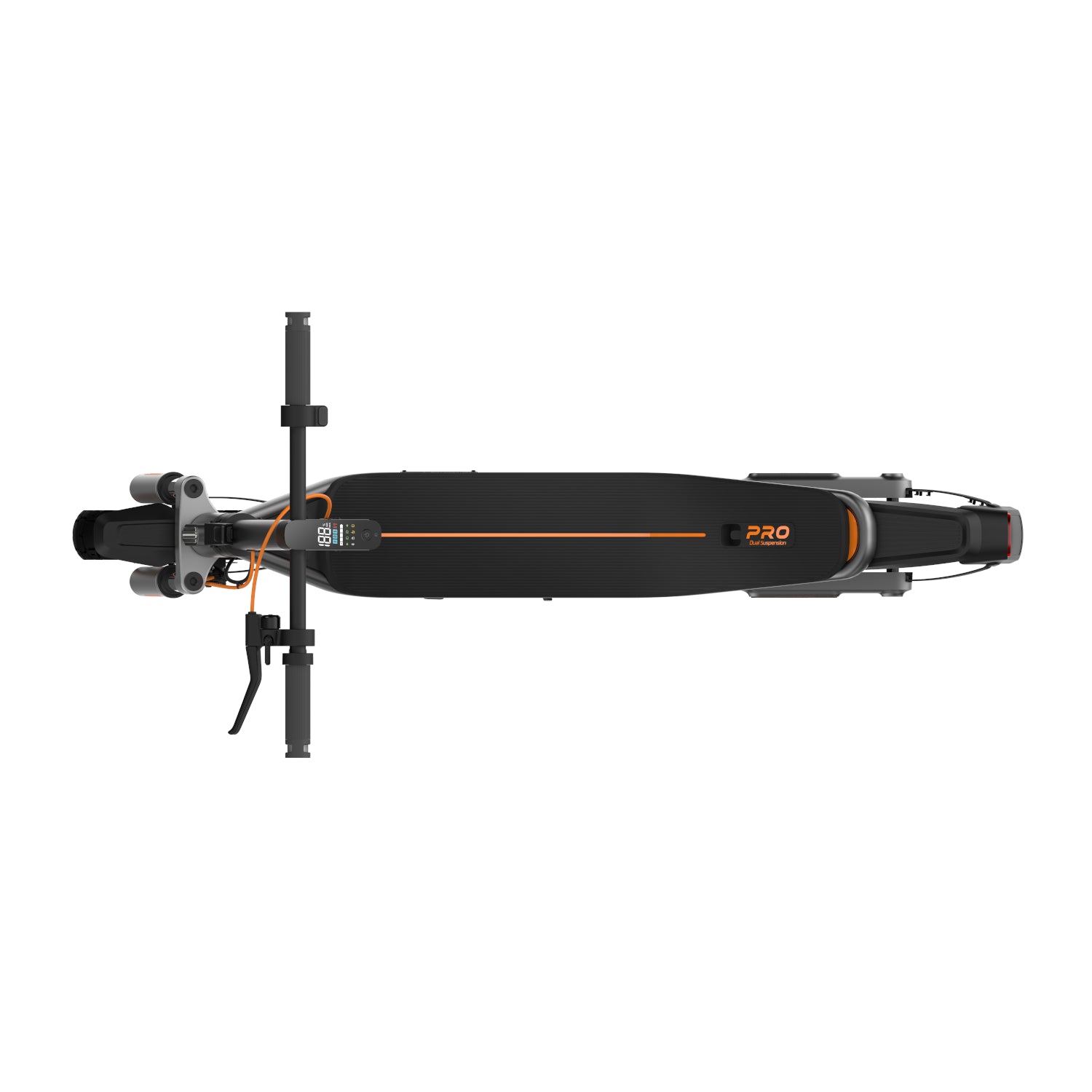 Xiaomi Electric Scooter 6 Pro