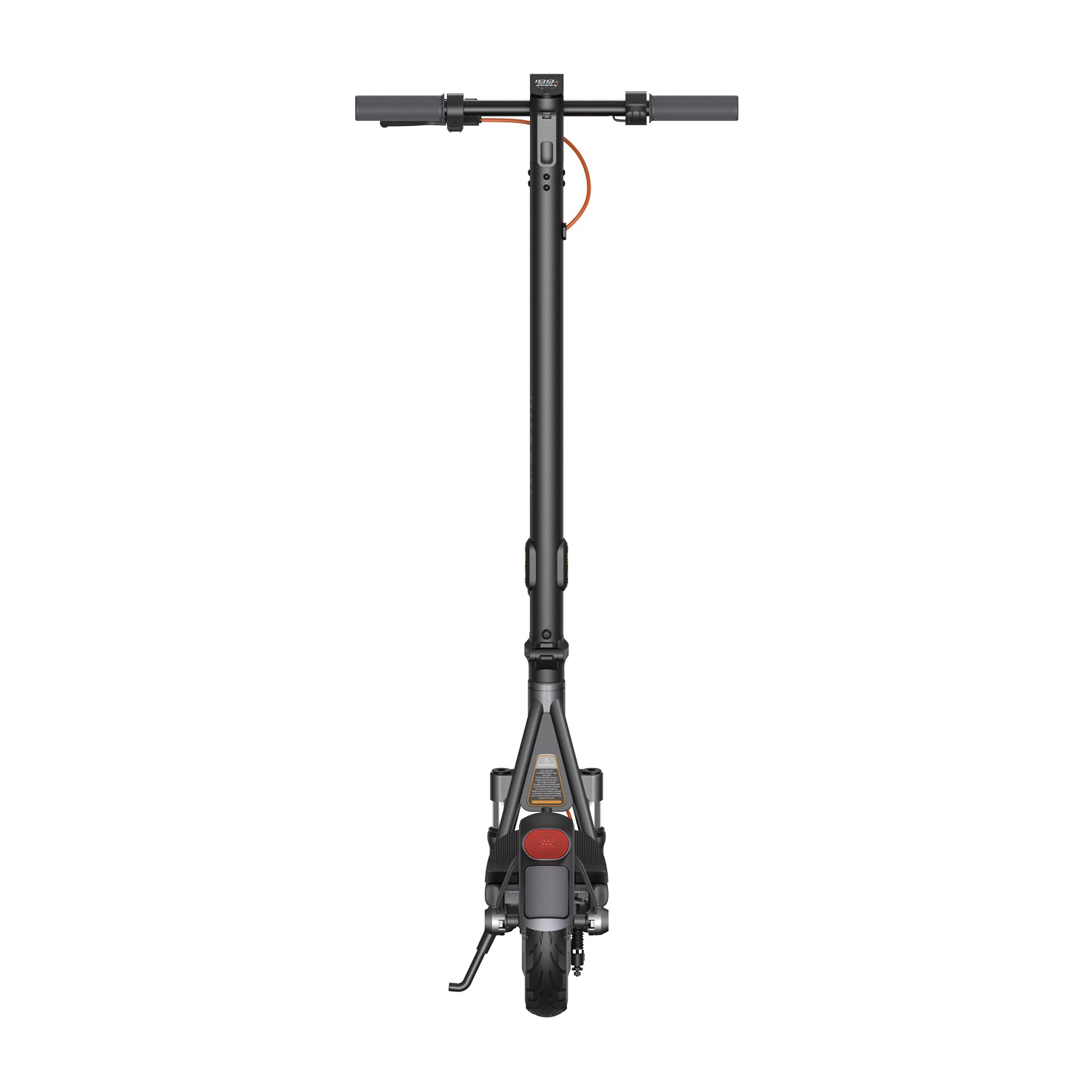 Xiaomi Electric Scooter 6 Lite – Black