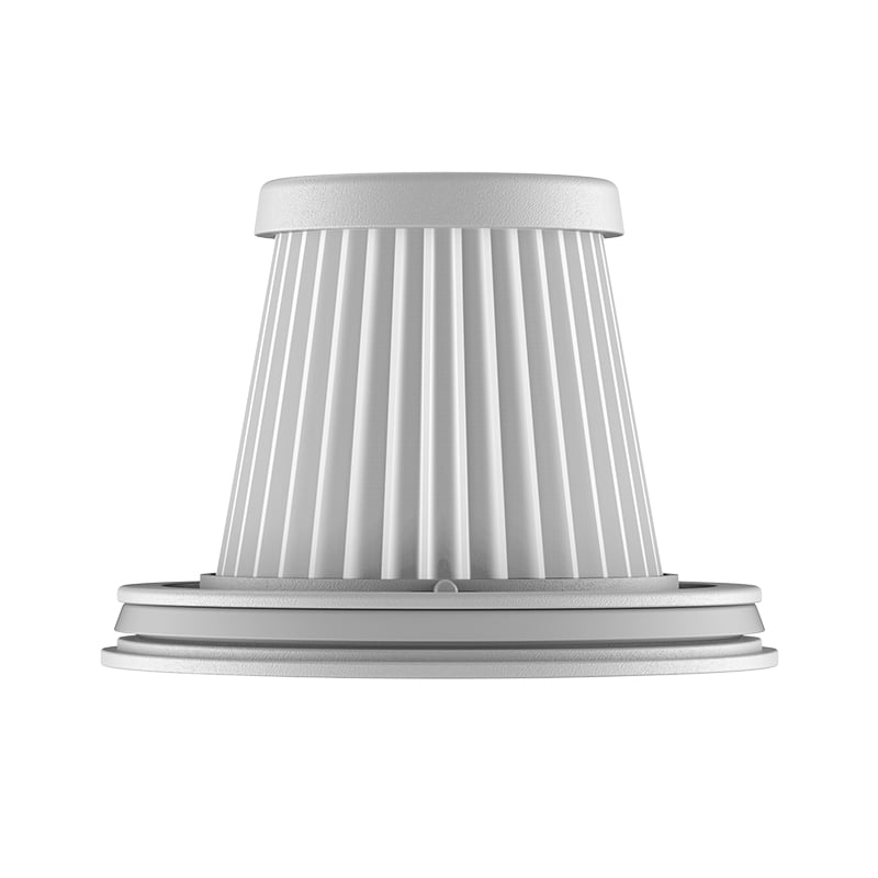 Xiaomi Vacuum Cleaner Mini HEPA Filter 2-Pack