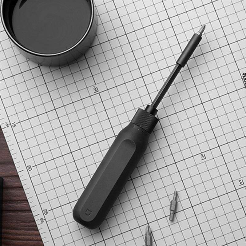 Xiaomi 16-in-1 Ratchet Screwdriver