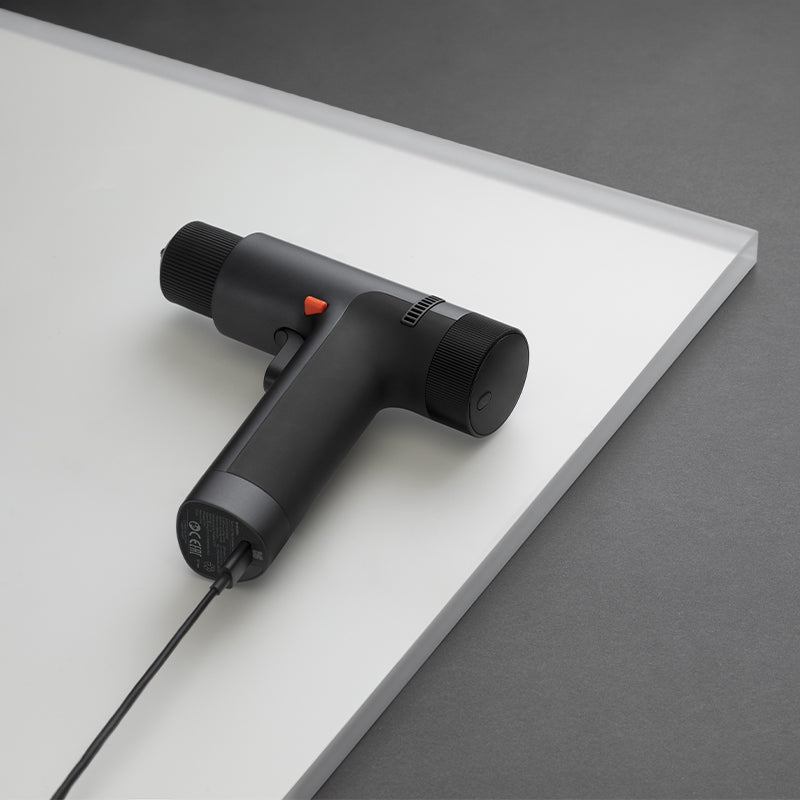 Xiaomi 12V Max Brushless Cordless Drill EU