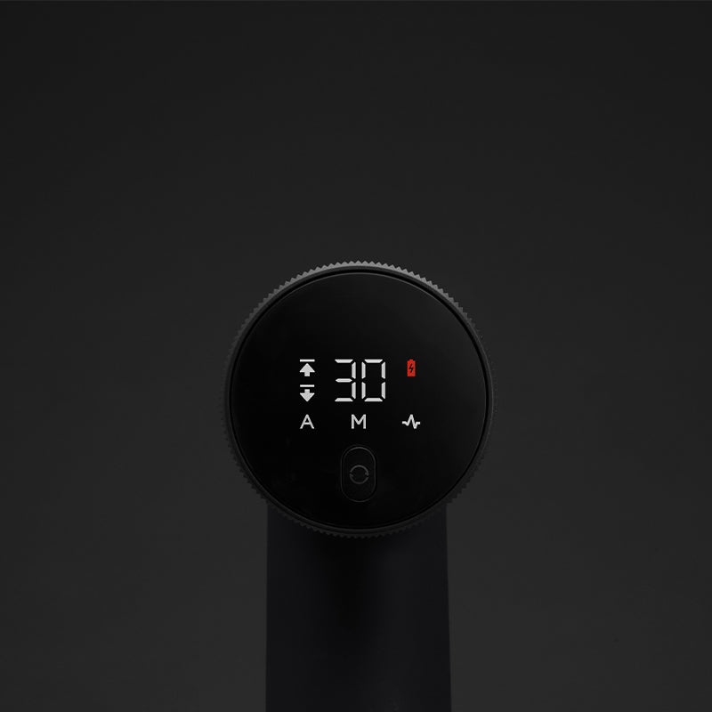 Xiaomi 12V Max Brushless Cordless Drill EU