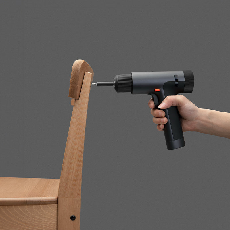 Xiaomi 12V Max Brushless Cordless Drill EU