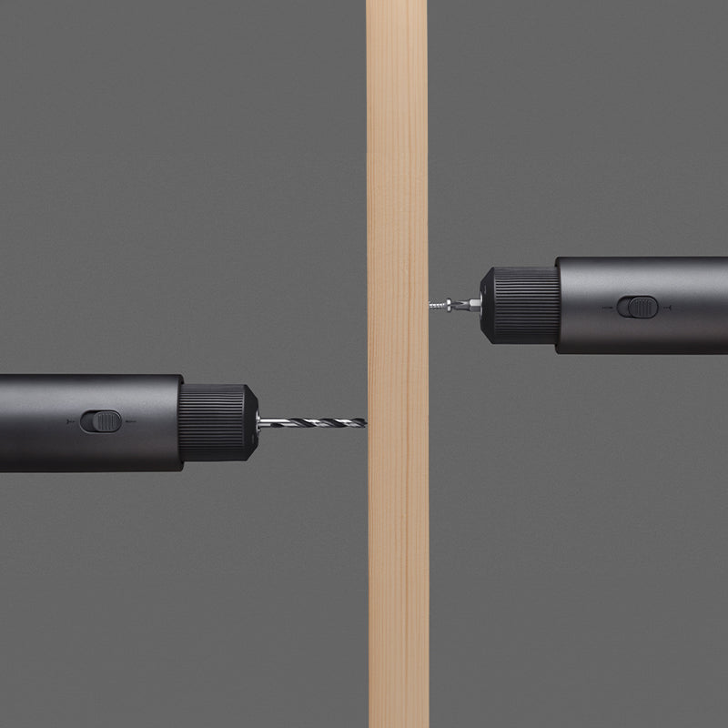 Xiaomi 12V Max Brushless Cordless Drill EU