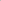 Xiaomi Window and Door Sensor 2