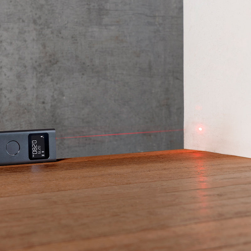 Xiaomi Smart Laser Measure