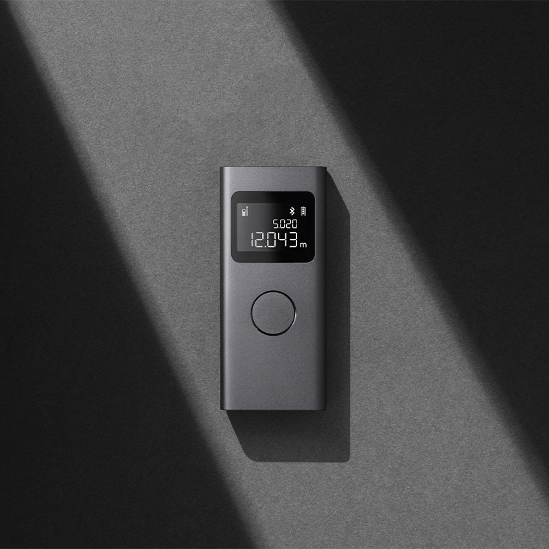 Xiaomi Smart Laser Measure