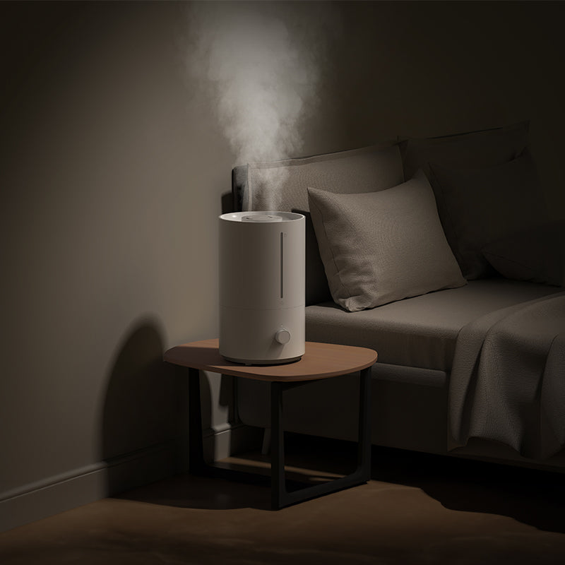 Xiaomi Humidifier 2 Lite