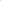Xiaomi Instant Photo Printer 1S Set