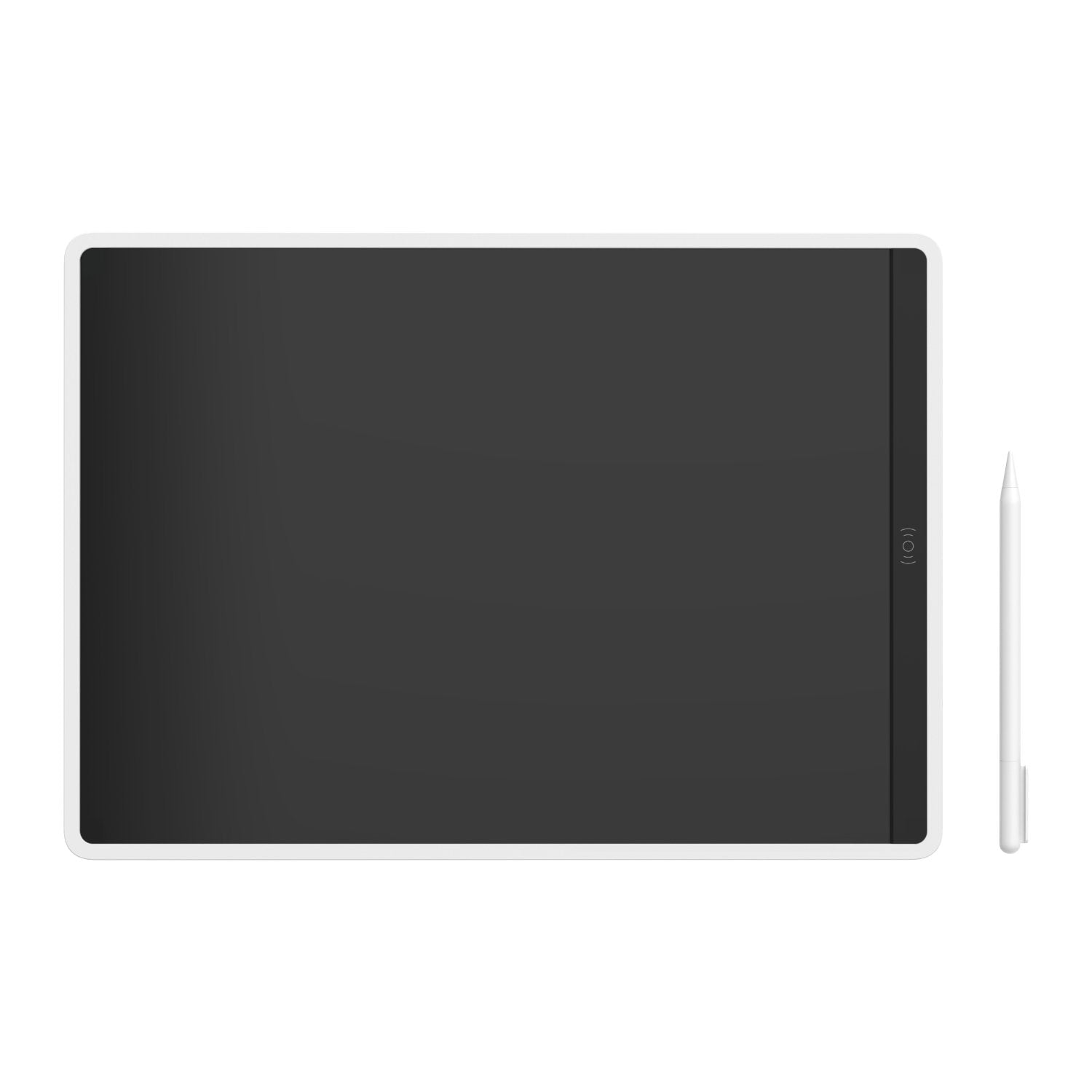 Xiaomi Writing Tablet 13.5" LCD Colour