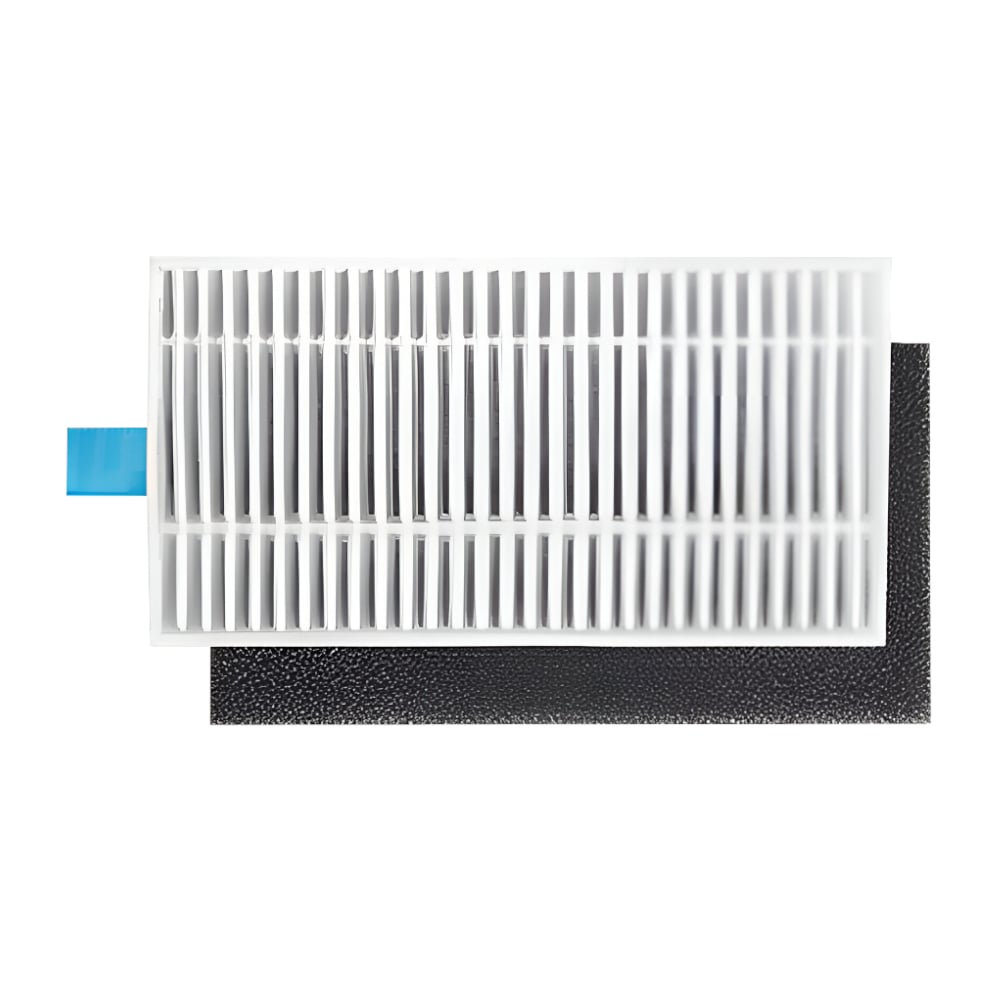 Xiaomi Robot Vacuum E5 Filter
