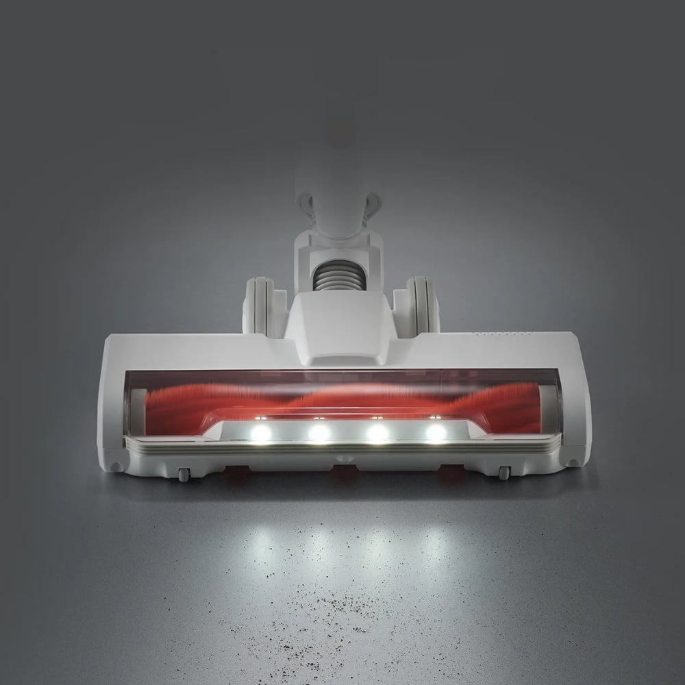 Xiaomi Vacuum Cleaner G20 Lite
