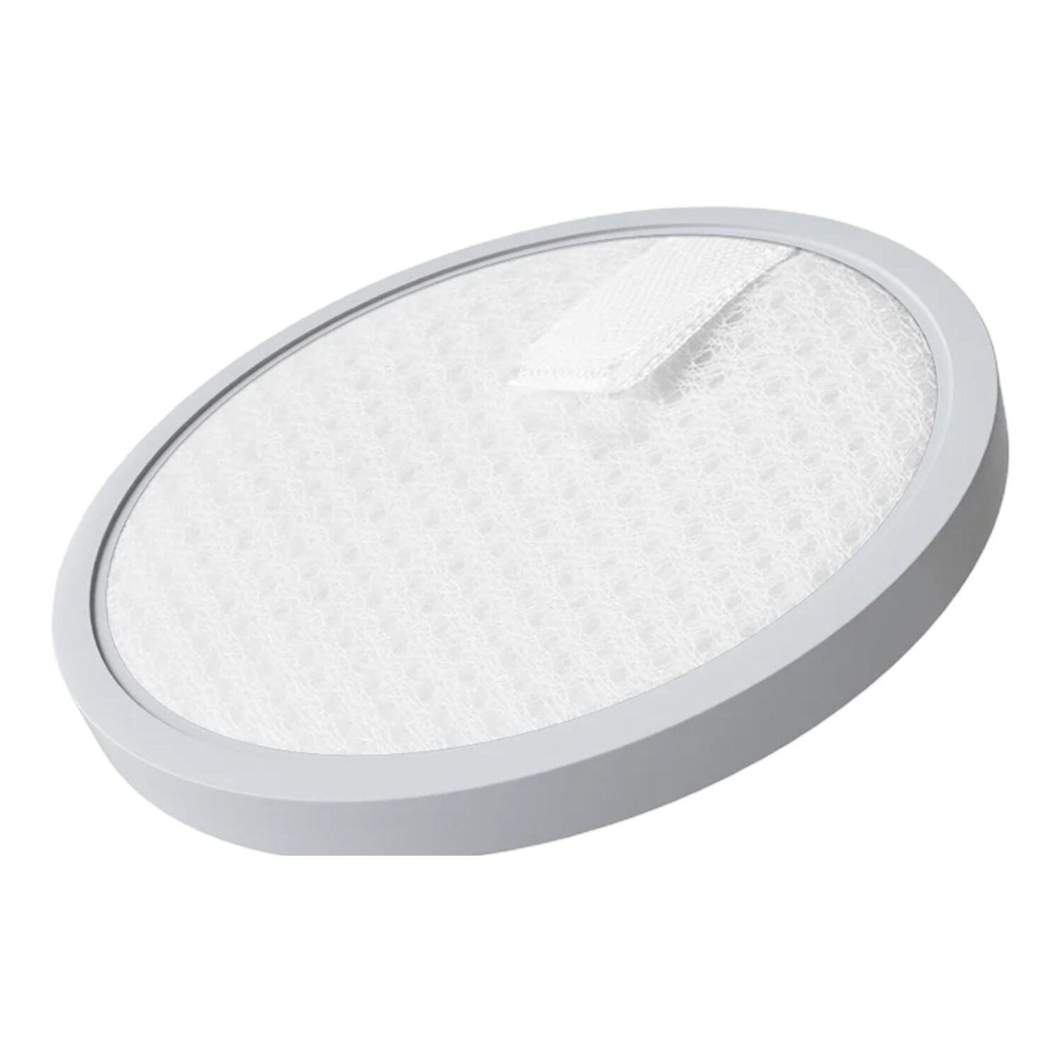 Xiaomi Vacuum Cleaner G20 Lite Filter Kit (Post-filter and 2 Pre-filters)