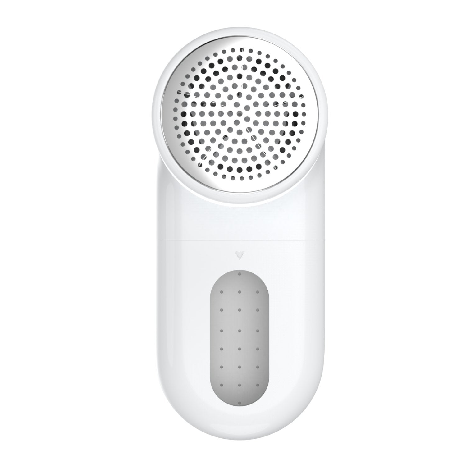 Xiaomi Lint Remover
