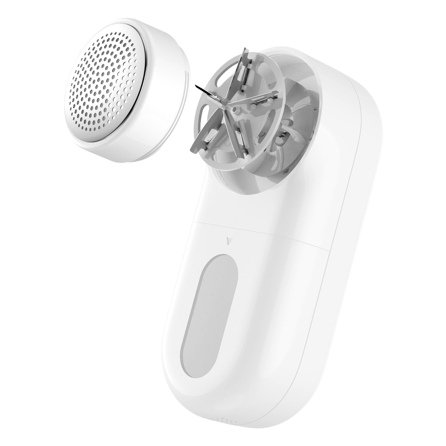 Xiaomi Lint Remover