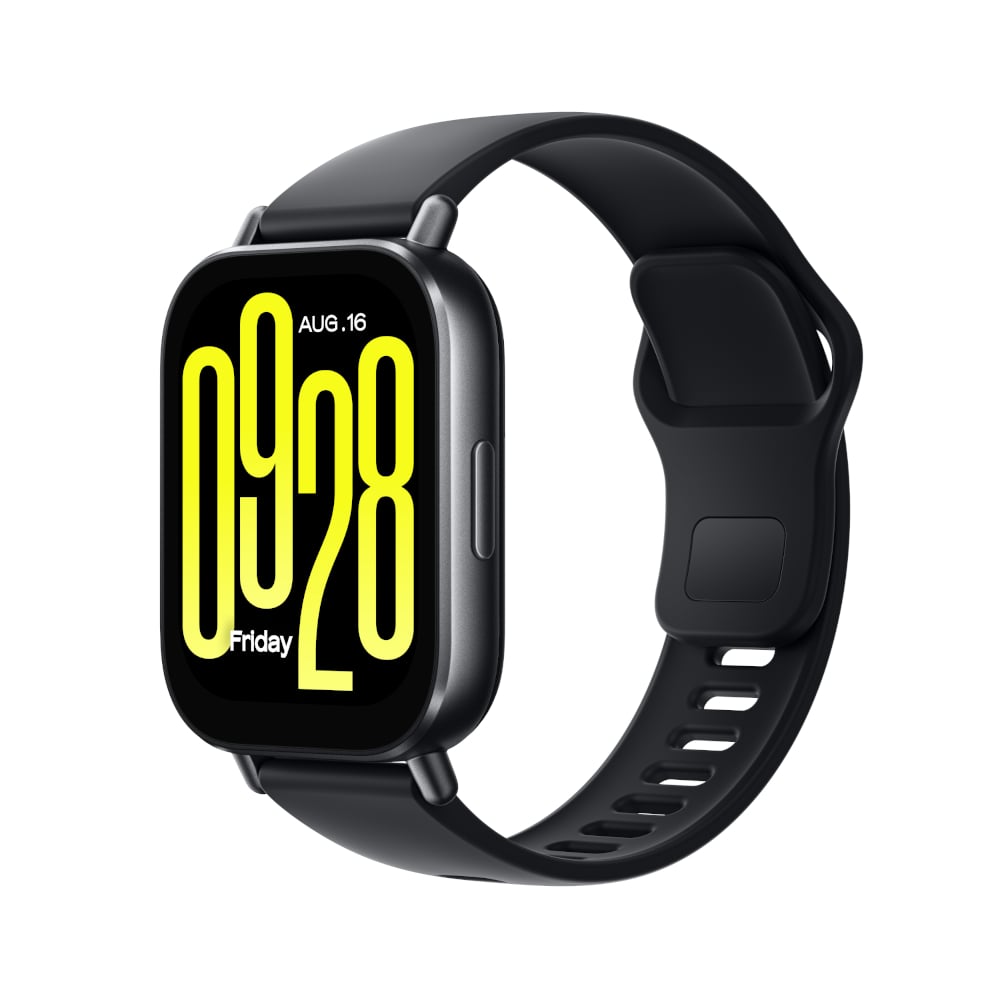 Redmi Watch 5 Active