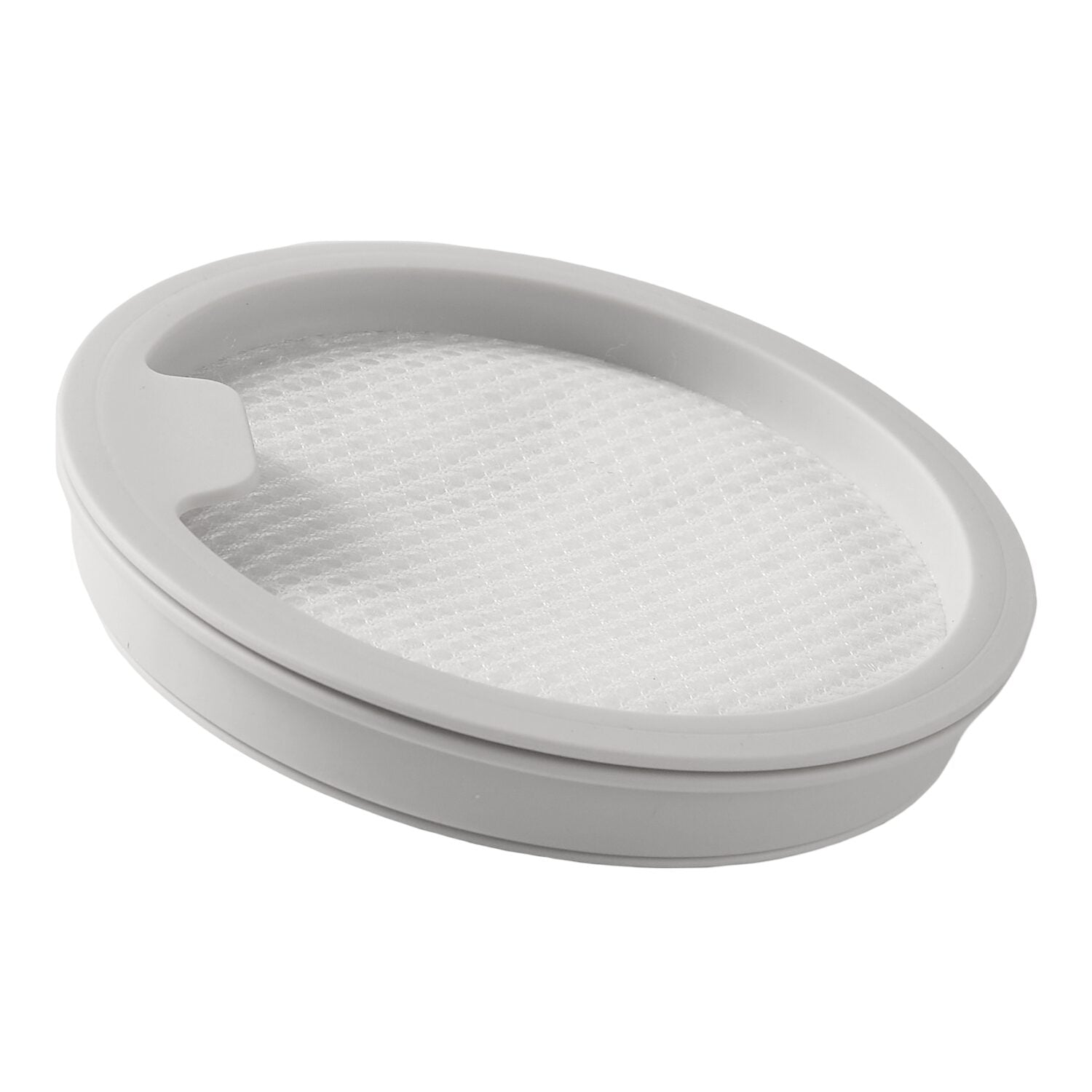 Xiaomi Vacuum Cleaner G20/G20 Max Filter Kit (Post-filter and 2 Pre-filters)