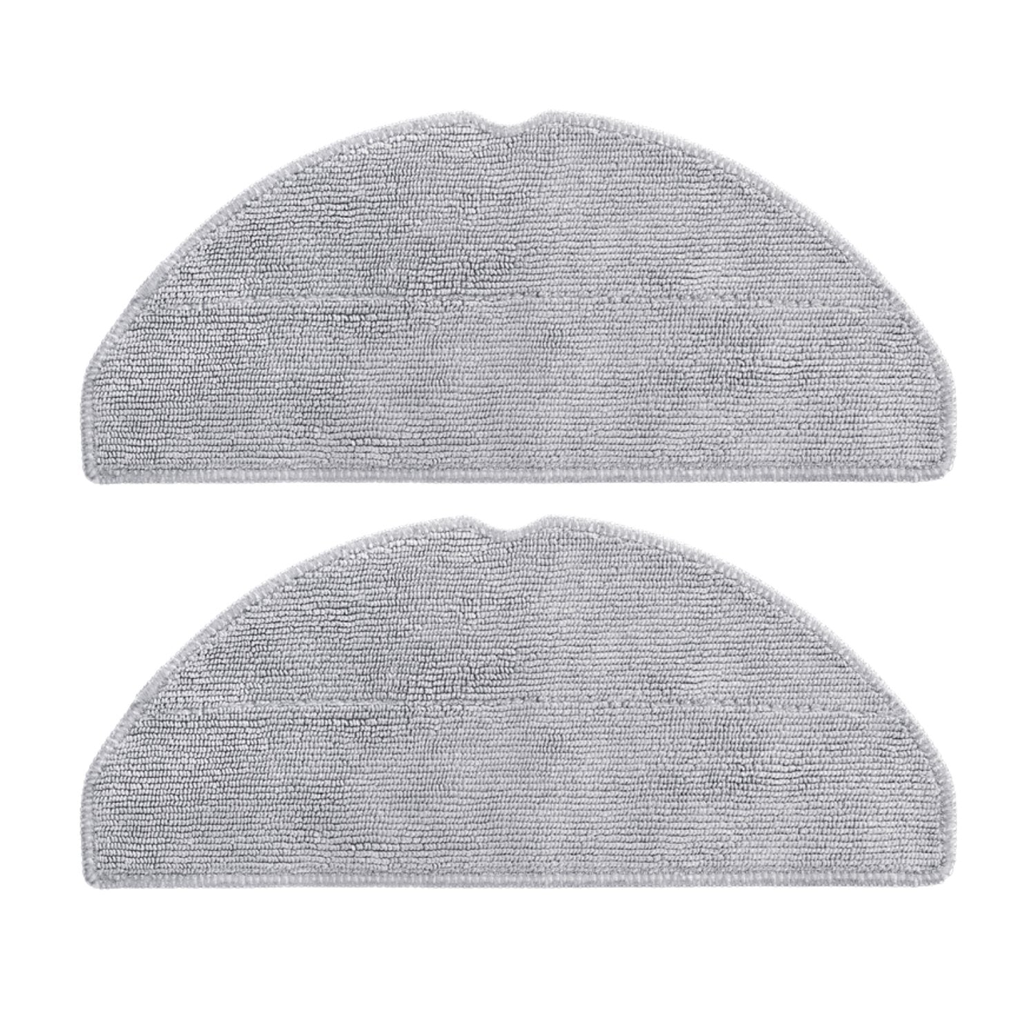 Xiaomi Robot Vacuum S20 Mop Pad