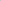 Xiaomi Wireless Mouse Lite 2 - Black