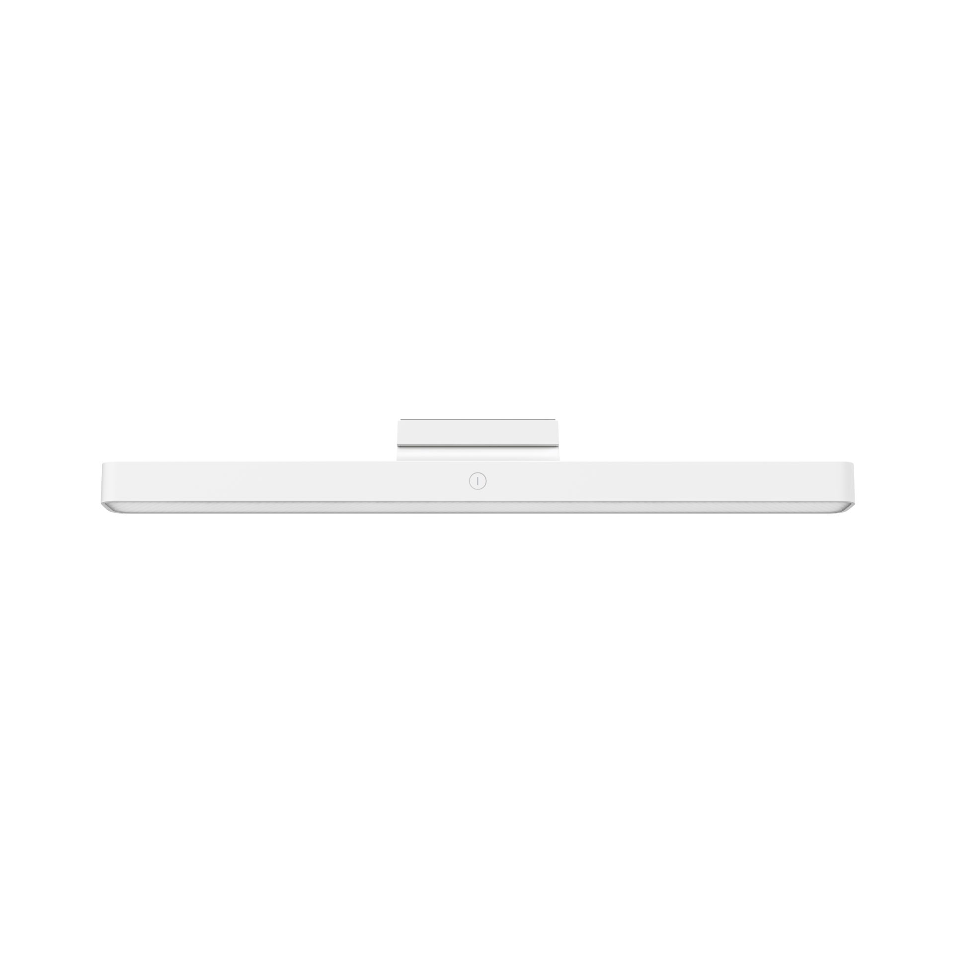 Xiaomi Magnetic Reading Light Bar