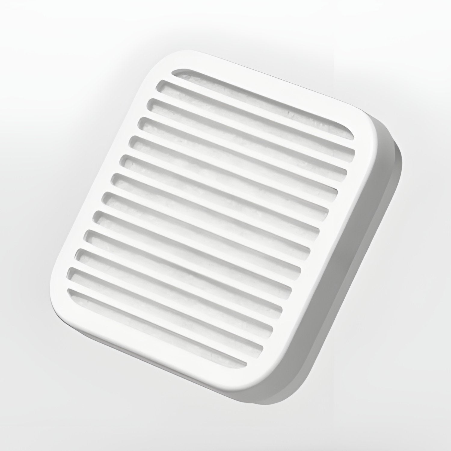 Xiaomi Smart Pet Food Feeder 2 Cartridge