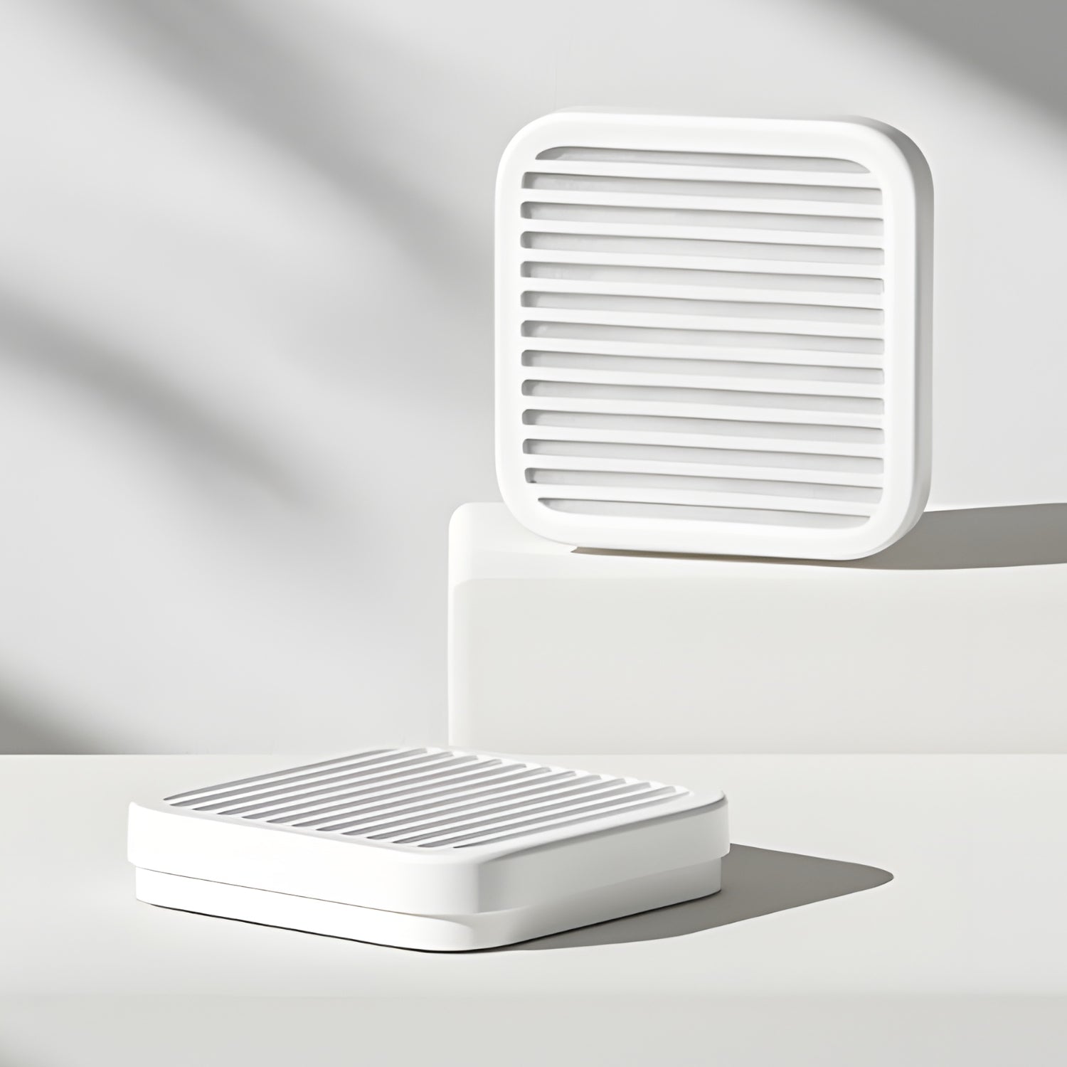 Xiaomi Smart Pet Food Feeder 2 Cartridge