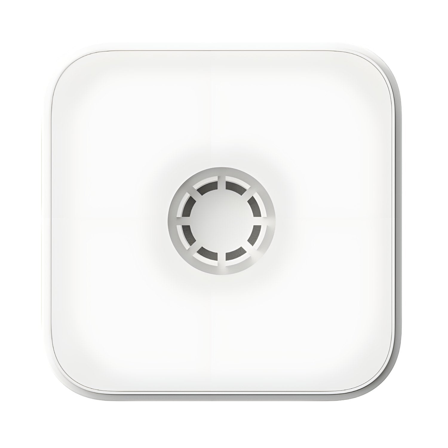 Xiaomi Smart Pet Food Feeder 2 Cartridge